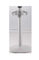 পুরো নির্বীজনযোগ্য অ্যাডজাস্টেবল অটোক্ল্যাভেবল পাইপেট একক চ্যানেল যান্ত্রিক পাইপেট 0.5-1000ul