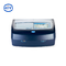 বড় রঙের টাচ স্ক্রীন ইন্টারফেসের সাথে DR6000 দৃশ্যমান স্পেকট্রোফটোমিটার UV