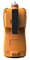 MS600 সিক্স ইন ওয়ান কালার স্ক্রীন টক্সিক গ্যাস ডিটেক্টর ক্ষতিকর পোর্টেবল